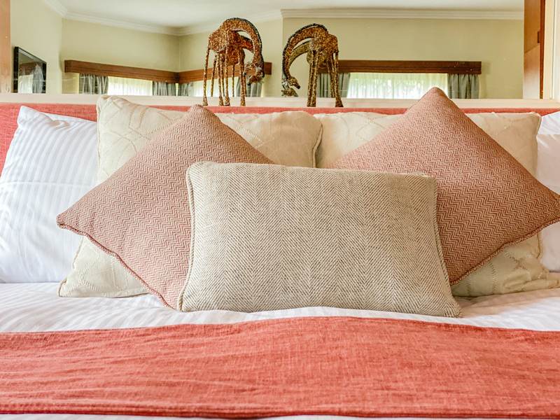 Tradewinds - Gallery 30